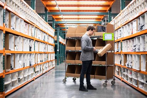 hoj innovations|Warehouse Material Handling Solutions .